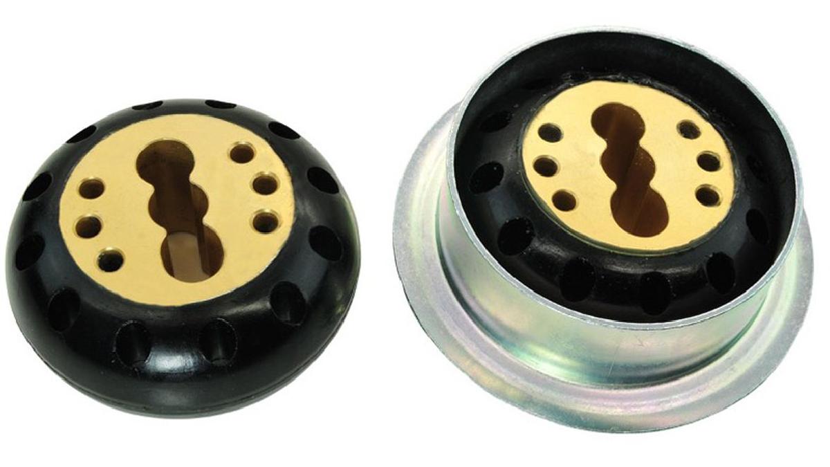 Whiteline+Diff%C3%A9rentiel+-+Mount+in+Cradle+Bushing+sur+mesure+pour+Toyota+GT+86+Coup%C3%A9+ZN6+%2F+Subaru+BRZ+2012-